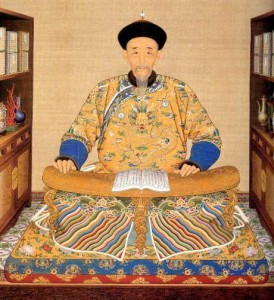 港澳宝典图库大全图片1888